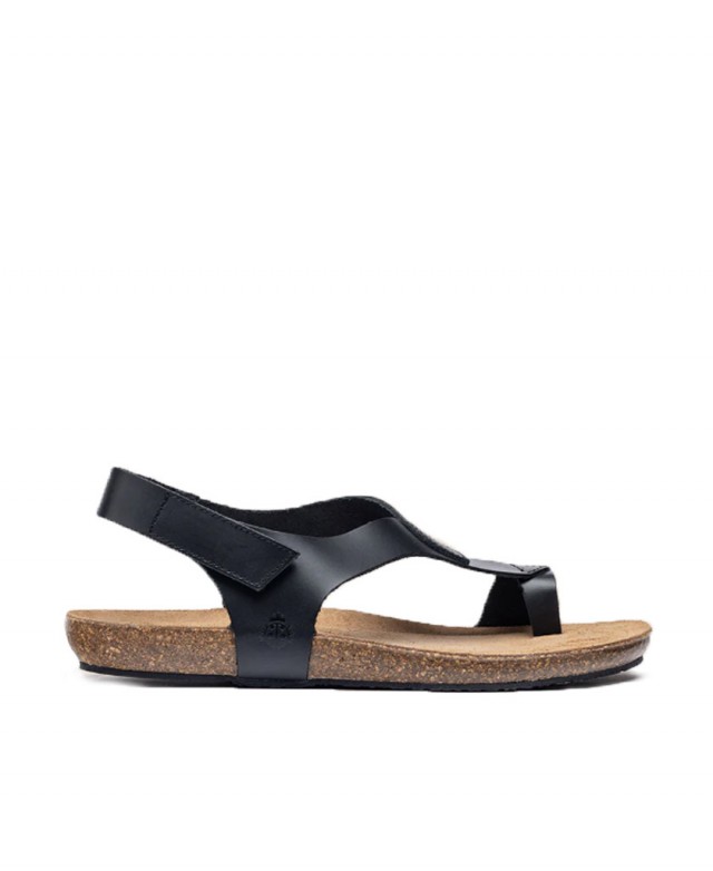 Sandalias de dedo Yokono Ibiza 174