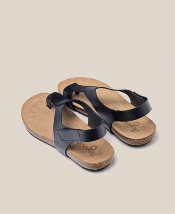 Yokono Ibiza 174 toe sandals