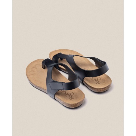 Yokono Ibiza 174 toe sandals