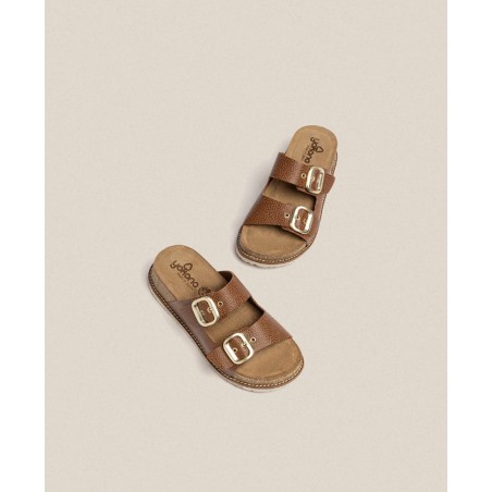 YOKONO casual sandals OCA-013