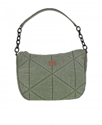 Pepe Moll women's handbag 241550