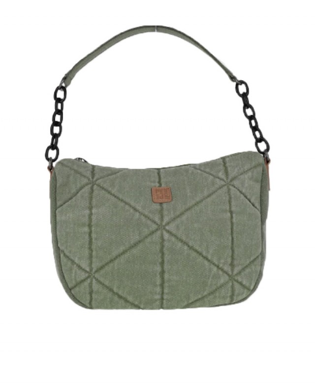 Bolso de hombre para mujer Pepe Moll 241550