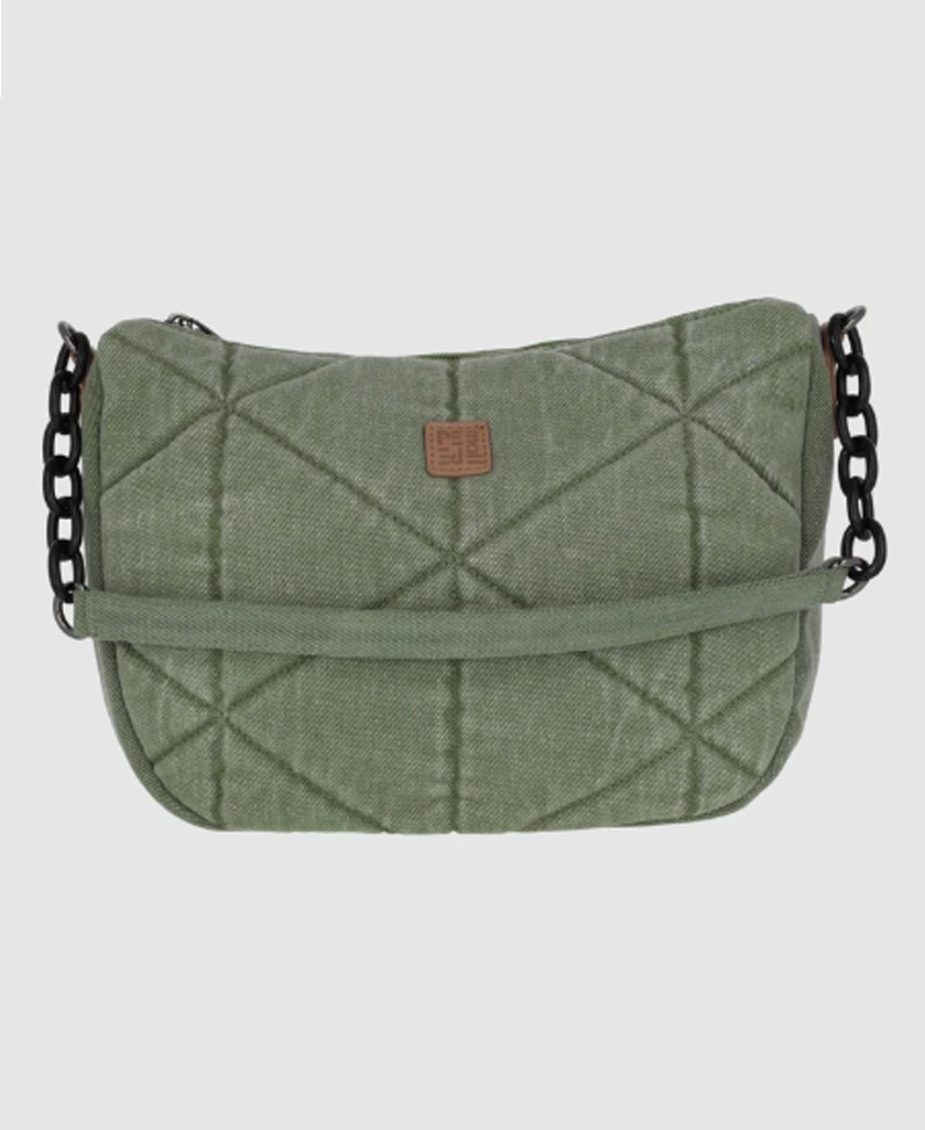 Bolso de hombre para mujer Pepe Moll 241550