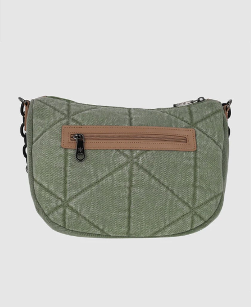 Pepe Moll women's handbag 241550