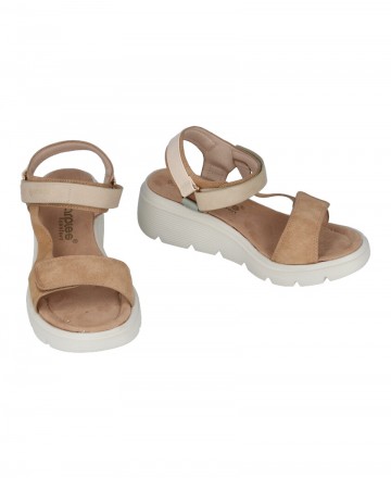 Amarpies Sport Sandals 26645