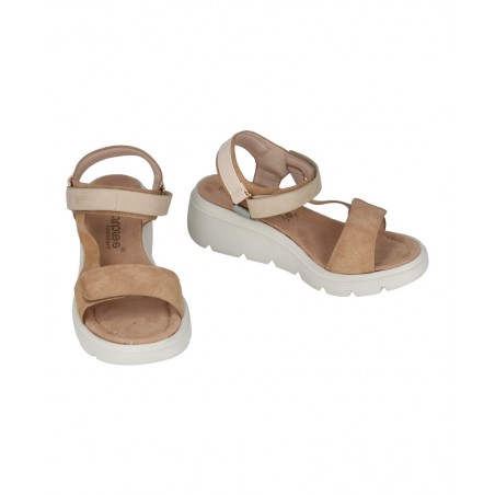 Amarpies Sport Sandals 26645