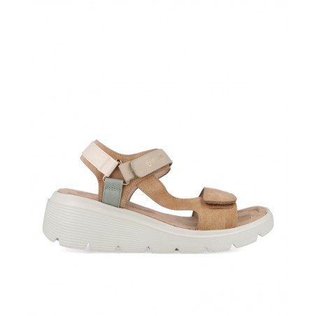 Amarpies Sport Sandals 26645