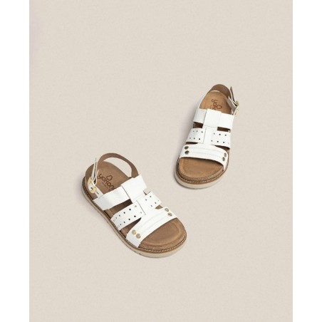 Yokono women's sandals OCA-007