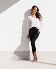 h2Sandalias con cierre de pala Patricia Miller 6289 h2 pLas Sandalias con cierre de pala Patricia Miller 6289 para mujer en col h2Sandalias con cierre de pala Patricia Miller 6289 h2 pLas Sandalias con cierre de pala Patricia Miller 6289 para mujer en col
