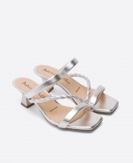 h2Sandalias con cierre de pala Patricia Miller 6289 h2 pLas Sandalias con cierre de pala Patricia Miller 6289 para mujer en col h2Sandalias con cierre de pala Patricia Miller 6289 h2 pLas Sandalias con cierre de pala Patricia Miller 6289 para mujer en col