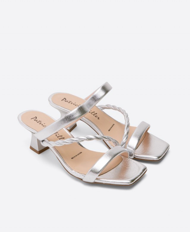 h2Sandalias con cierre de pala Patricia Miller 6289 h2 pLas Sandalias con cierre de pala Patricia Miller 6289 para mujer en col h2Sandalias con cierre de pala Patricia Miller 6289 h2 pLas Sandalias con cierre de pala Patricia Miller 6289 para mujer en col