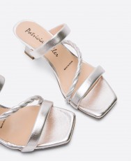 h2Sandalias con cierre de pala Patricia Miller 6289 h2 pLas Sandalias con cierre de pala Patricia Miller 6289 para mujer en col h2Sandalias con cierre de pala Patricia Miller 6289 h2 pLas Sandalias con cierre de pala Patricia Miller 6289 para mujer en col