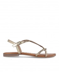 h2Sandalias planas con tiras finas Gioseppo 69112 P h2 pLas Sandalias planas con tiras finas Gioseppo 69112 P para mujer en col h2Sandalias planas con tiras finas Gioseppo 69112 P h2 pLas Sandalias planas con tiras finas Gioseppo 69112 P para mujer en col