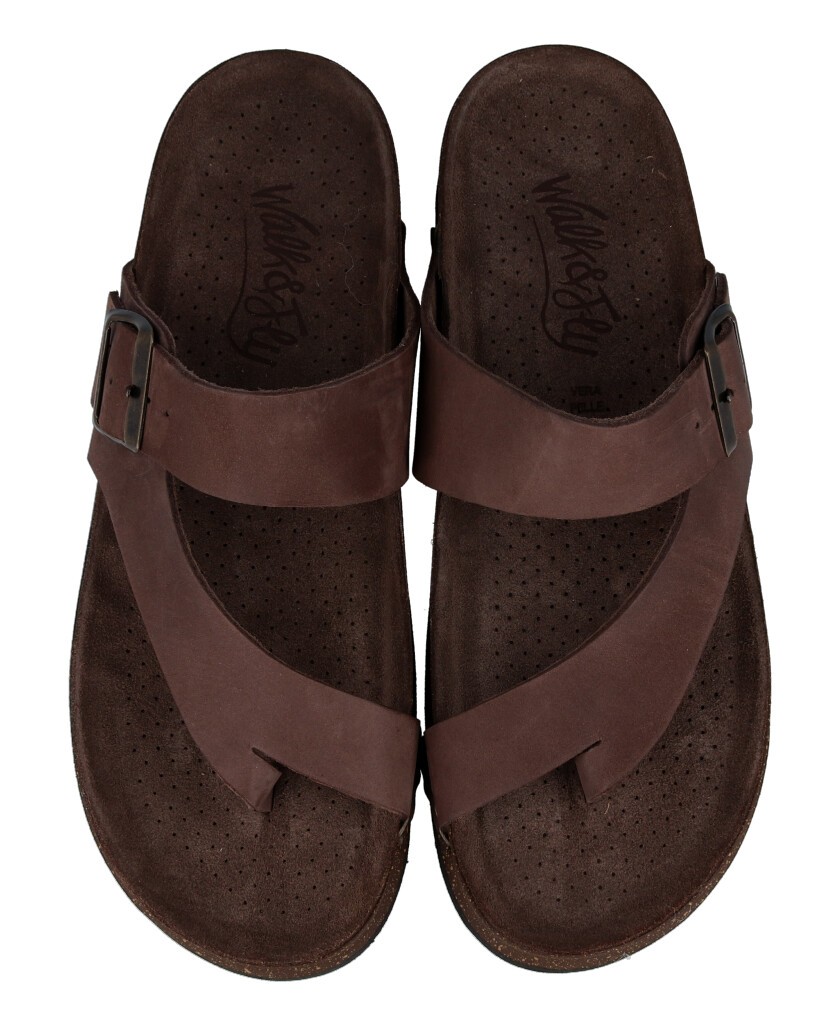 Sandalias de dedo Walk & Fly Cannes 7447 50270