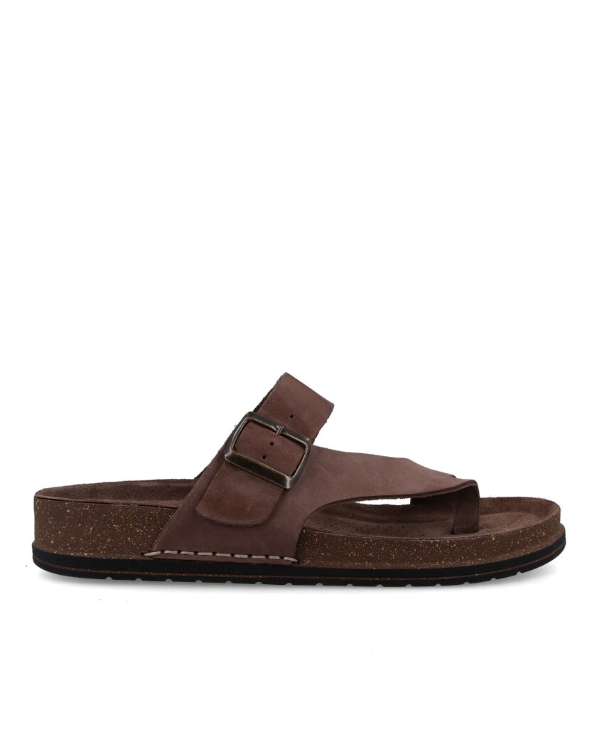 Walk & Fly Cannes 7447 50270 Cannes Sandals