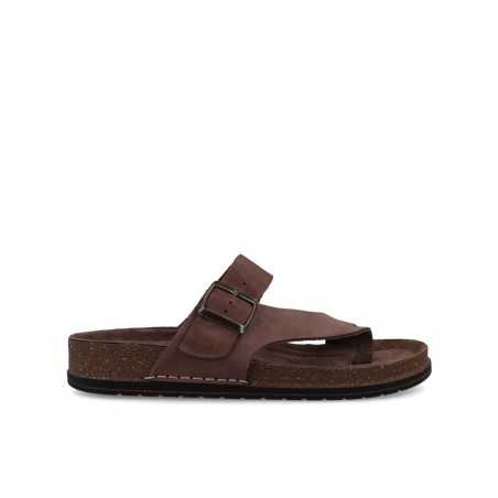 Sandalias de dedo Walk & Fly Cannes 7447 50270