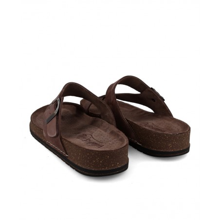 Sandalias de dedo Walk & Fly Cannes 7447 50270