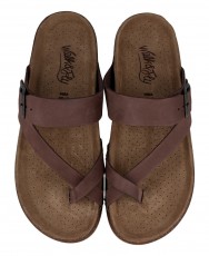 Sandalias de dedo Walk & Fly Portobello 7447 48050 Sandalias de dedo Walk & Fly Portobello 7447 48050