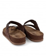 Sandalias de dedo Walk & Fly Portobello 7447 48050 Sandalias de dedo Walk & Fly Portobello 7447 48050
