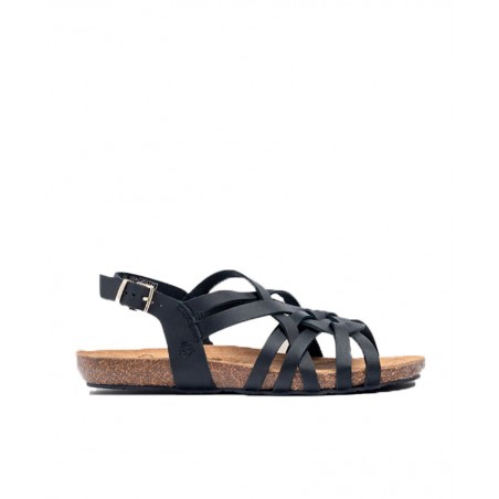 Sandalias multitiras Yokono Ibiza 175