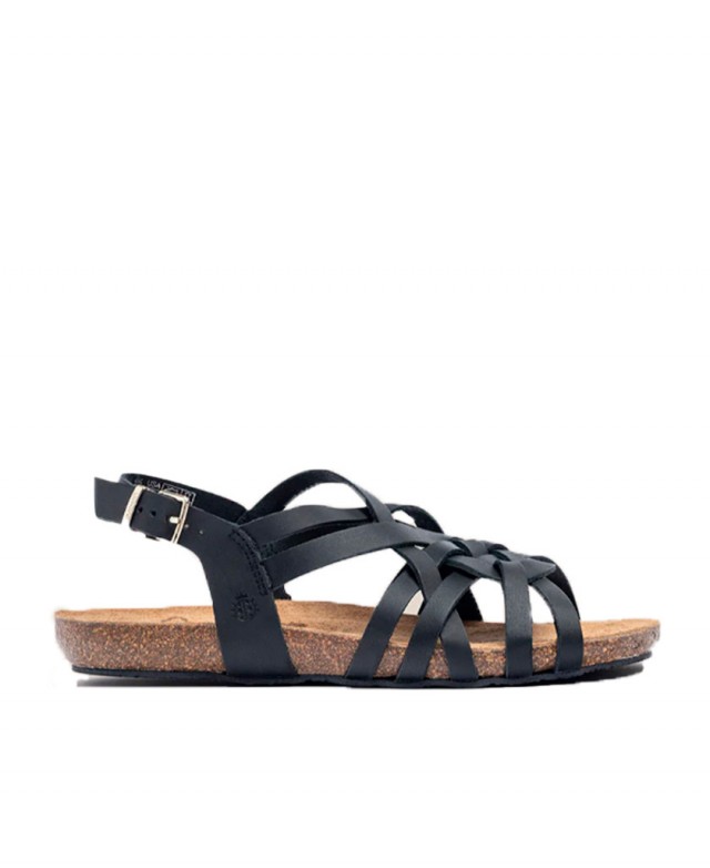 Sandalias multitiras Yokono Ibiza 175