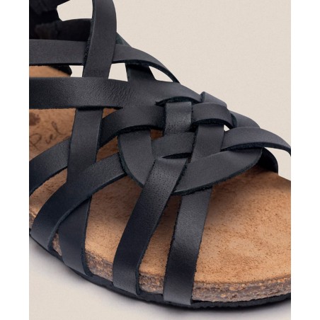 Yokono Ibiza 175 Multi-Strap Sandals