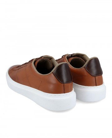 Zapatillas casual Catchalot B3540A