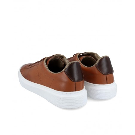 Catchalot casual shoes B3540A