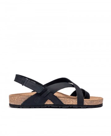 Yokono Jerba-718 thong sandal