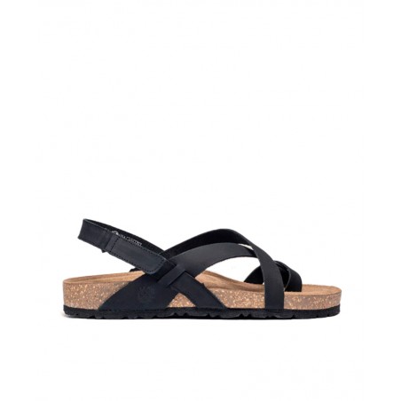 Yokono Jerba-718 thong sandal