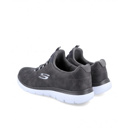 h2bDeportivas Skechers Summits Itz Bazik 88888301 b h2 pstrongDeportivas Skechers Summits Itz Bazik 88888301 strong para mujer