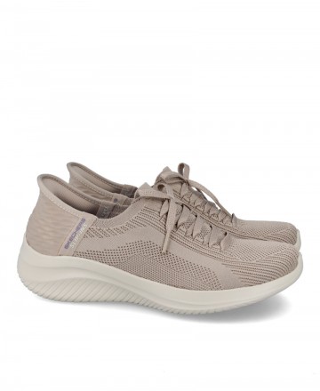 Skechers Slip-ins: Ultra Flex 3.0 women's trainer