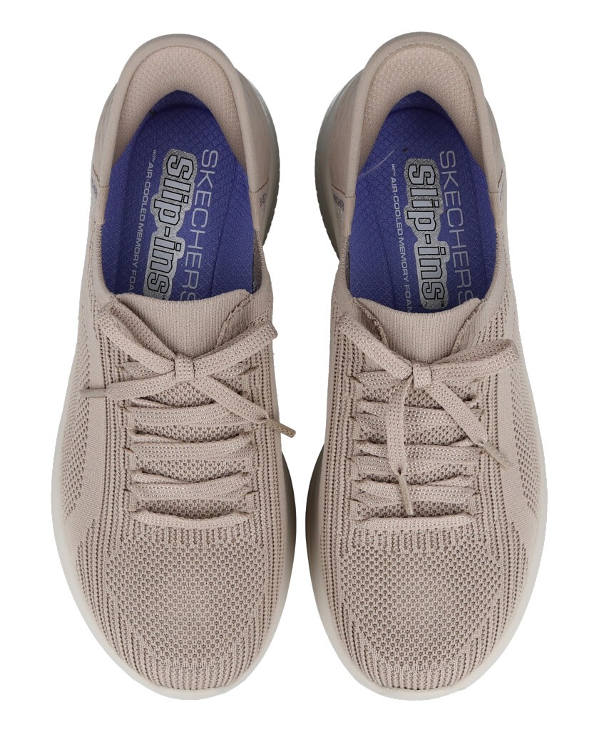 Zapatilla deportiva Skechers Slip-ins: Ultra Flex 3.0