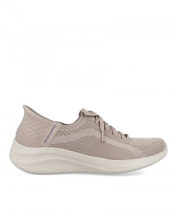 Skechers Slip-ins: Ultra Flex 3.0 women's trainer