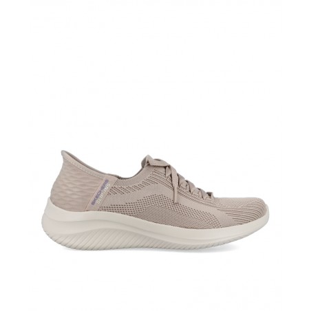 Skechers Slip-ins: Ultra Flex 3.0 women's trainer