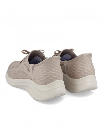 Skechers Slip-ins: Ultra Flex 3.0 women's trainer