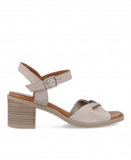 Sandalias multi tono Walk & Fly Doubleface 21-501 Sandalias multi tono Walk & Fly Doubleface 21-501