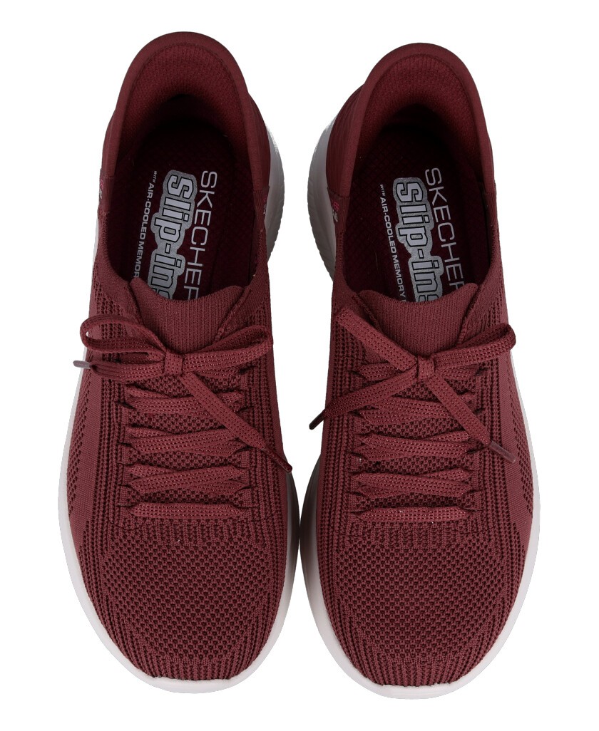 Zapatillas deportivas Skechers Slip-ins: Ultra Flex