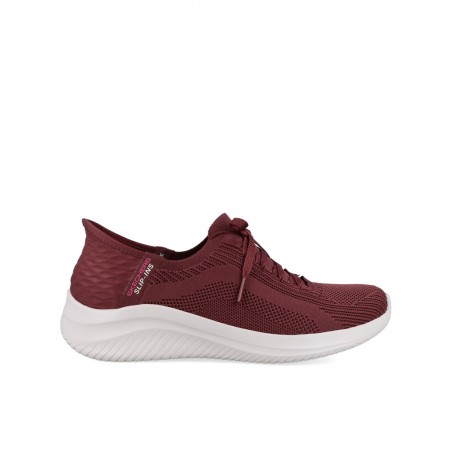 Skechers Slip-ins: Ultra Flex women's trainers