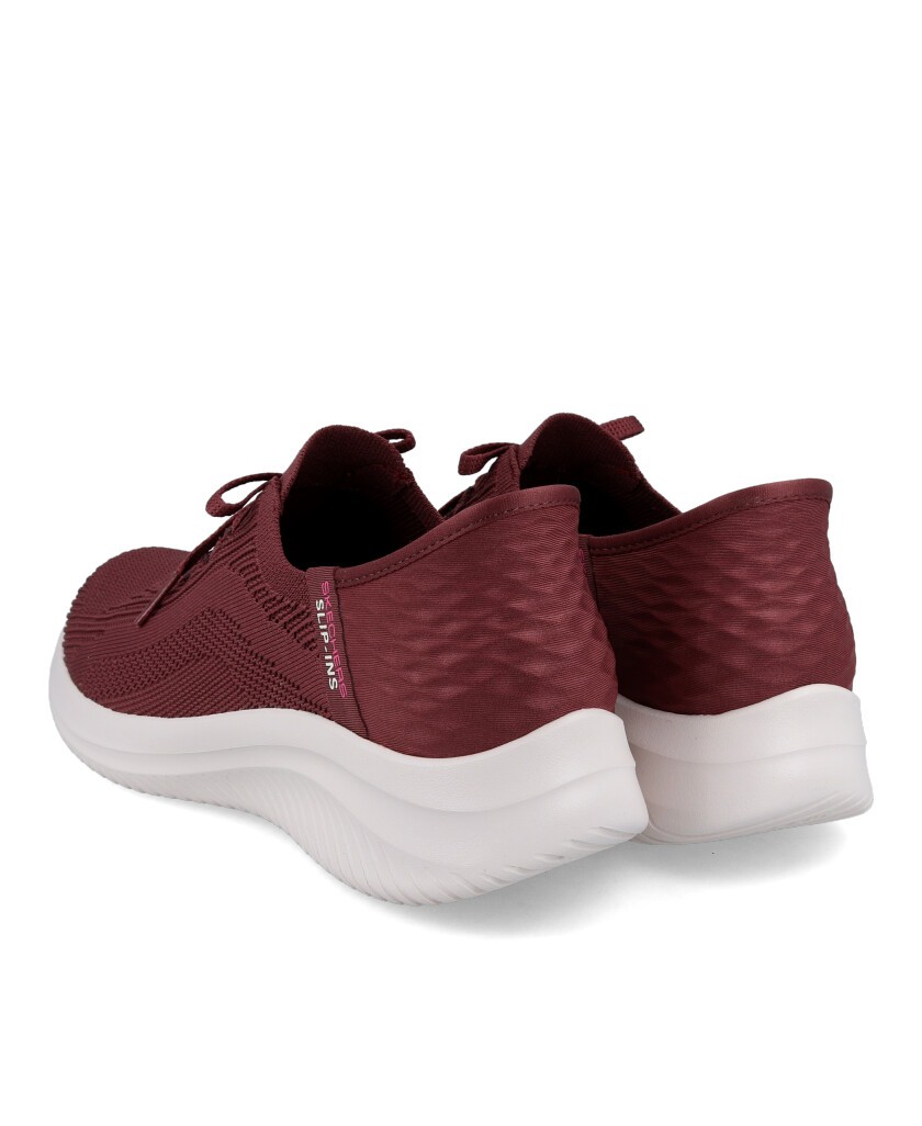 Zapatillas deportivas Skechers Slip-ins: Ultra Flex