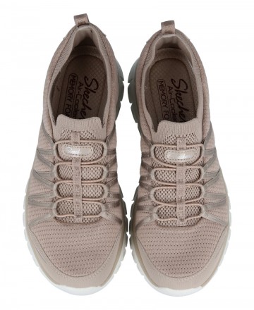 Skechers Gracefuk Soft Soul sneakers