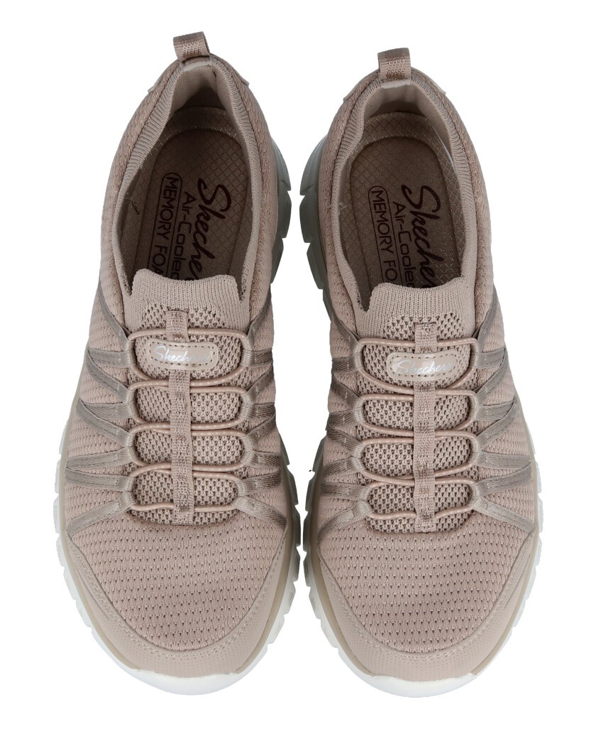 Zapatillas de deporte Skechers Gracefuk Soft Soul