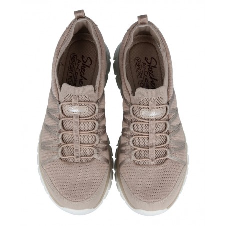 Zapatillas de deporte Skechers Gracefuk Soft Soul