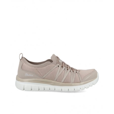 Skechers Gracefuk Soft Soul sneakers