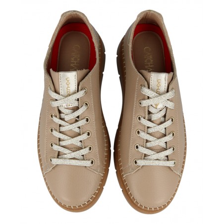 Casual shoes Catchalot 3083-12