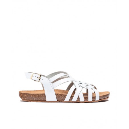 Sandals crossed strapsYokono Ibiza 175