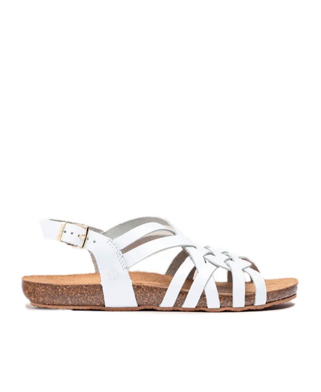 Sandals crossed strapsYokono Ibiza 175