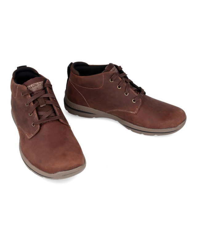 Skechers 64857 choc online