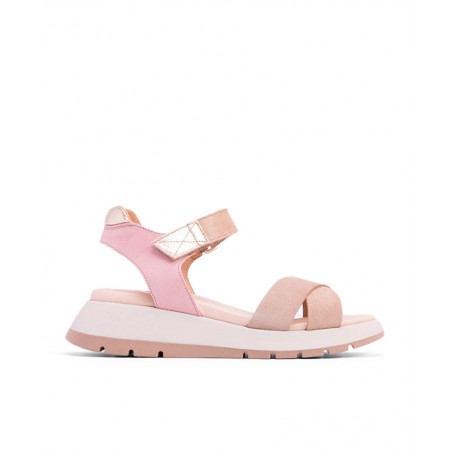 Porronet Erika 2957 casual sandals