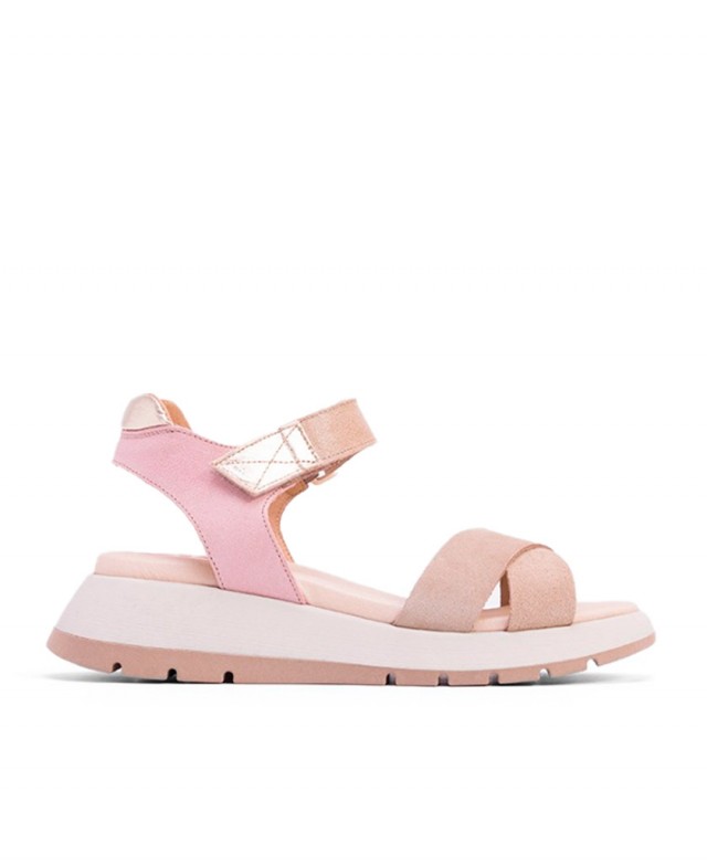 Porronet Erika 2957 casual sandals